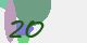 securitycode