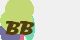 securitycode