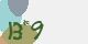 securitycode