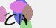 securitycode