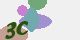 securitycode