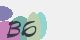 securitycode