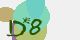 securitycode