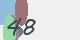securitycode