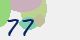 securitycode