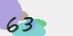 securitycode