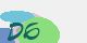 securitycode