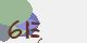 securitycode