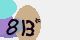 securitycode