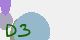 securitycode