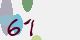 securitycode