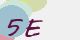 securitycode