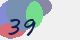 securitycode