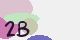 securitycode