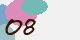 securitycode