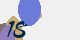 securitycode