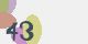 securitycode