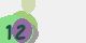 securitycode