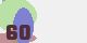 securitycode