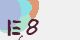 securitycode