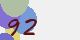 securitycode