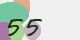 securitycode