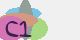 securitycode