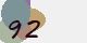 securitycode
