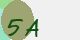 securitycode