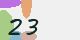 securitycode