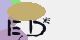 securitycode