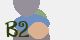 securitycode
