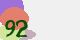 securitycode