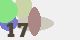 securitycode
