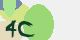 securitycode