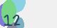 securitycode