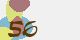 securitycode