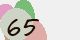 securitycode