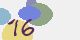 securitycode