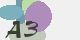 securitycode