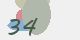 securitycode