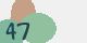 securitycode