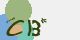 securitycode