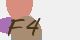 securitycode