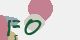 securitycode