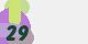 securitycode