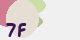securitycode