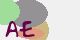 securitycode
