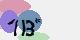 securitycode