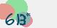 securitycode